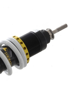 Amortyzator przedni typ level 1 Touratech do BMW R1150GS (00-03)