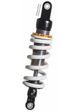 Amortyzator E1 Touratech do Suzuki GSX-R 1000 (05-06)