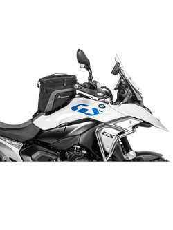 Torba na bak Touratech Touring do BMW R 1300 GS (23-)/ Adventure (24-) [pojemność: 9L]
