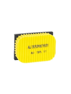 Filtr powietrza Touratech Unifilter High Performance BMW R 1200 GS LC (13-)/ Adventure LC (13-)/ R 1250 GS/ Adventure