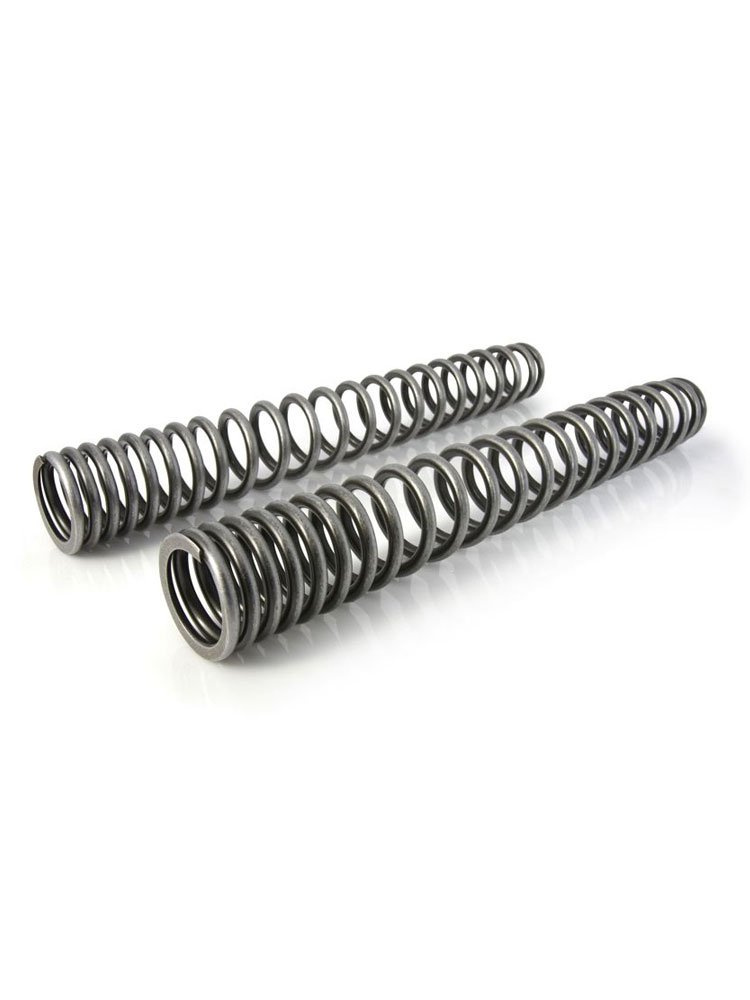 Zestaw obniżający wysokość motocykla -25 mm Touratech do BMW F850GS / BMW F850GS Adventure (18-)