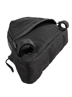 Torby motocyklowe na gmole Touratech Touring BMW R1250GS/ R1200GS (LC) (17-)