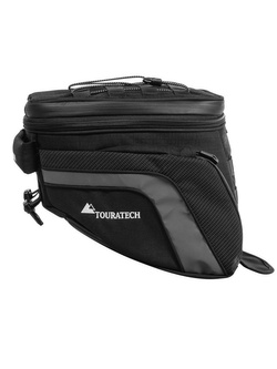 Torba na bak Touratech Touring do BMW R 1300 GS (23-)/ Adventure (24-) [pojemność: 9L]