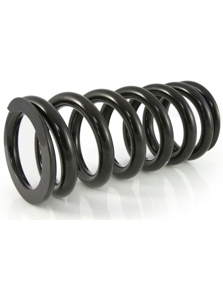 Zestaw sprężyn progresywnych przedniego zawieszenia widelca i amortyzatora Touratech do BMW R18 (20-)