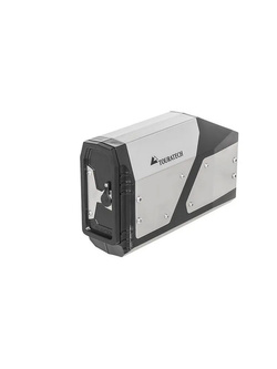 Skrzynka narzędziowa Touratech do stelaży ZEGA Evo BMW R1300GS (23-)/ Adventure (24-)