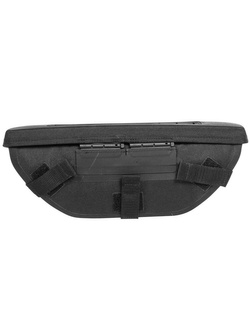 Torba na kierownicę Touratech Travel czarna [pojemność: 2 l]