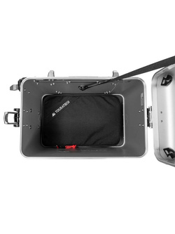 Torba wewnętrzna Touratech do kufrów Zega Evo [poj.: 8l]