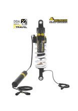 Amortyzator tylny DDA / Plug & Travel Touratech do BMW R1200GS (LC) (13-16)