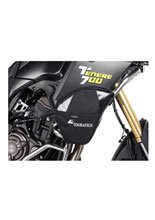 Torby Ambato na gmole Touratech 632-5162 / 5163 Yamaha Tenere 700 (1 para)