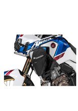 Torby Ambato na gmole Touratech Honda CRF1000L Africa Twin/Adventure Sports