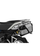 Zestaw montażowy skrzynki narzędziowej Touratech do BMW R1250GS/ R1250GS Adventure/ R1200GS (LC) / R1200GS Adventure (LC) bez stelaża